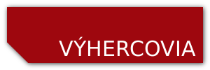 vyhercovia