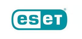 ESET