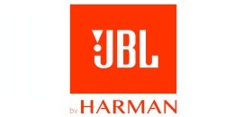 JBL