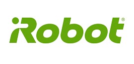 iRobot