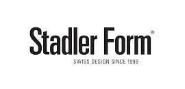 Stadler Form